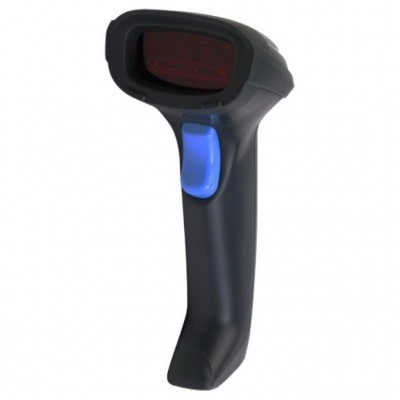 Сканер штрих-кода Numa BC-1500 (BC-1500U-P)