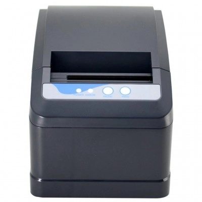 Принтер этикеток Gprinter GP-3120TUB