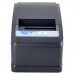 Принтер этикеток Gprinter GP-3120TUB