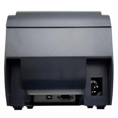 Принтер этикеток Gprinter GP-3120TUB