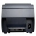 Принтер этикеток Gprinter GP-3120TUB