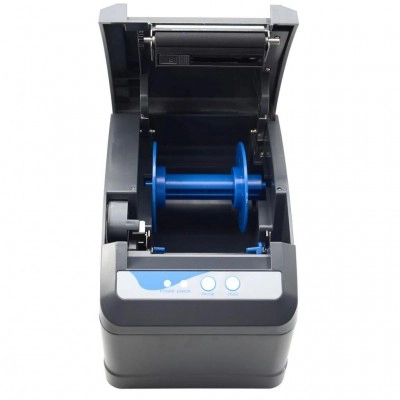 Принтер этикеток Gprinter GP-3120TUB