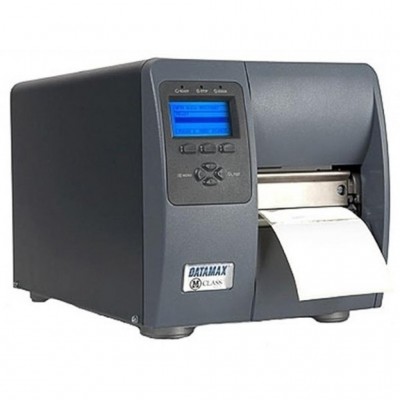 Принтер етикеток Datamax-O'