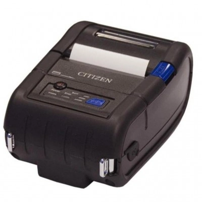 Принтер чеків Citizen CMP-20II (CMP20IIBUXCX)