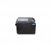 Принтер етикеток X-PRINTER XP-370B USB (XP-370B)