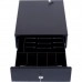 Денежный ящик Datecs BDR-50V, Black (HS-240B)