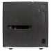 Принтер этикеток Godex ZX430i (300dpi) (13598)