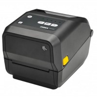Принтер этикеток Zebra ZD420t , USB+USB Host (ZD42042-T0E000EZ)