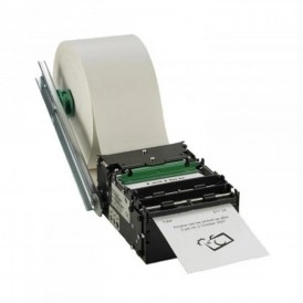 Принтер чеків Zebra TTP2010, що вбудовується (01971-000)