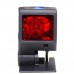 Сканер штрих-кода Honeywell QuantumT 3580 RS232 Kit (MK3580-31C41)