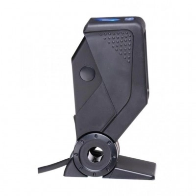 Сканер штрих-кода Honeywell QuantumT 3580 RS232 Kit (MK3580-31C41)