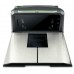 Сканер штрих-коду Symbol/Zebra MP6000, SCL, MEDIUM, IBM, USB, US (MP6000-MN000M010US)