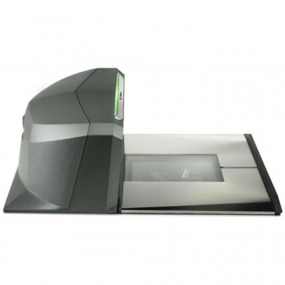 Сканер штрих-коду Symbol/Zebra MP6000, SCL, MEDIUM, IBM, USB, US (MP6000-MN000M010US)