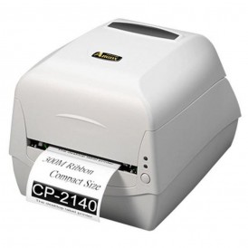 Принтер этикеток Argox CP-2140 DT/TT (99-С2102-000)