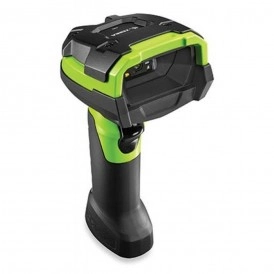 Сканер штрих-кода Symbol/Zebra DS3678-HD USB-Kit (DS3678-HD3U42A0SFW)