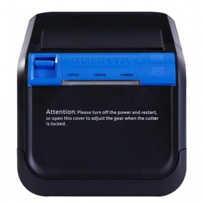 Принтер чеків Rongta ACE-G1Y USB (ACE-G1Y)