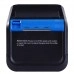 Принтер чеків Rongta ACE-G1Y USB (ACE-G1Y)