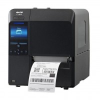 Принтер этикеток Sato CL4NX, 203 dpi (WWCL00060EU)
