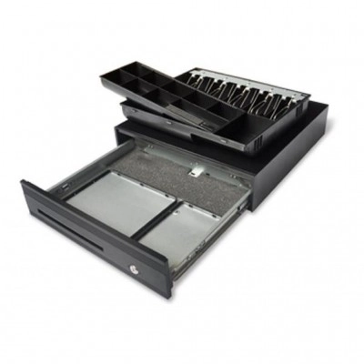 Ящик грошовий Maken MK-425В (15537)