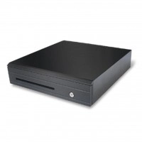 Денежный ящик Maken MK-425В (15537)