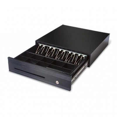 Денежный ящик Maken SK-425 (15548)