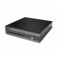 Скринька скриньки Maken SK-425 (15548)