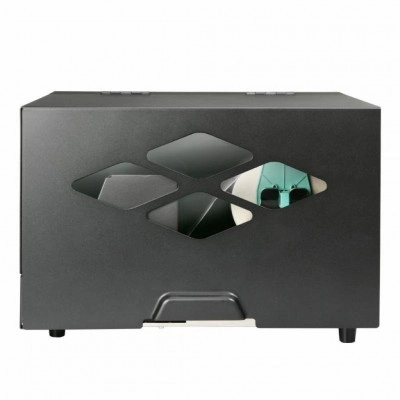 Принтер етикеток Godex BP520L (11432)