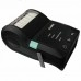 Принтер етикеток Godex MX30i BT, USB (12248) Принтер етикеток Godex MX30i BT, USB (12248)