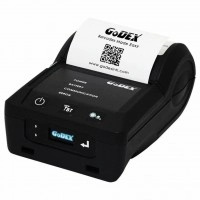 Принтер этикеток Godex MX30i BT, USB (12248) Принтер этикеток Godex MX30i BT, USB (12248)