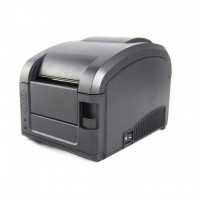 Принтер этикеток Gprinter GP-3120TL USB, RS232 (GP3120TL-0023)