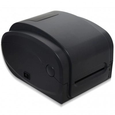 Принтер етикеток Gprinter GP-1125T Serial, USB, Ethernet, Parallel (14575) Принтер етикеток Gprinter GP-1125T Serial, USB, Ethernet, Parallel (14575)