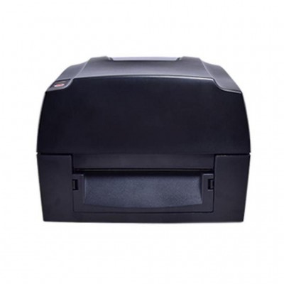 Принтер етикеток HPRT HT330 USB, Ethenet, RS232 (13222)