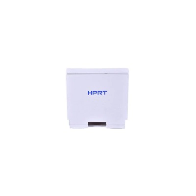 Принтер чеків HPRT TP808 USB, Ethernet, Serial, white (14317) Принтер чеків HPRT TP808 USB, Ethernet, Serial, white (14317)