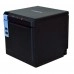 Принтер чеків HPRT TP808 USB, Ethernet, Serial, Black (13220)