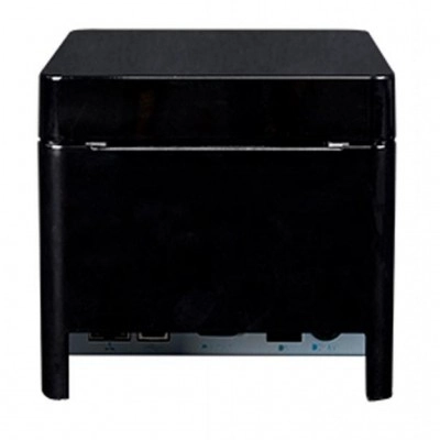 Принтер чеків HPRT TP809 USB, Ethernet, Serial, Black (14316) Принтер чеків HPRT TP809 USB, Ethernet, Serial, Black (14316)
