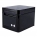 Принтер чеків HPRT TP809 USB, Ethernet, Serial, Black (14316)