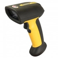 Сканер штрих-кода Sunlux XL-528 1D Industrial USB (15800) Сканер штрих-кода Sunlux XL-528 1D Industrial USB (15800)