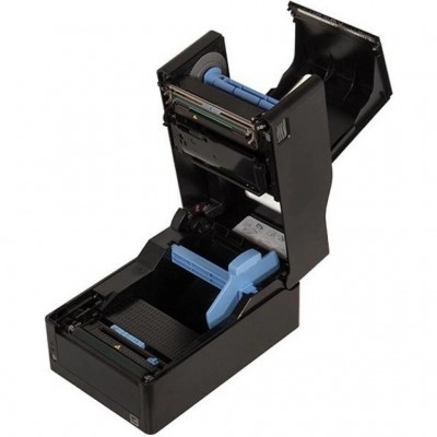 Принтер этикеток Citizen CL-E321 (CLE321XEBXXX)