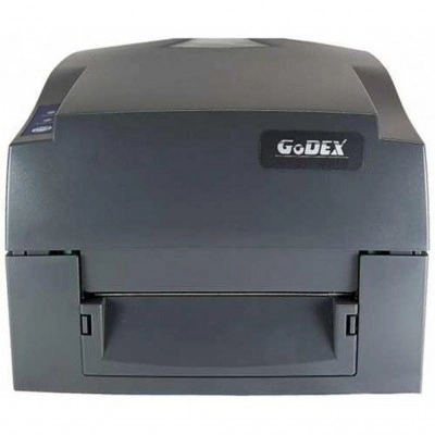 Принтер этикеток Godex G530 (300dpi) US (0011-G53C01-000)