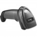 Сканер штрих-коду Symbol/Zebra DS2208 2D USB Black без підставки (DS2208-SR7U2100AZW)
