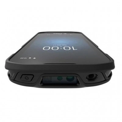 Терминал сбора данных Symbol/Zebra ТС20 2D WLAN, Cam, 2Gb/16Gb (TC200J-10C112A6)