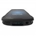 Терминал сбора данных Symbol/Zebra ТС20 2D WLAN, Cam, 2Gb/16Gb (TC200J-10C112A6)
