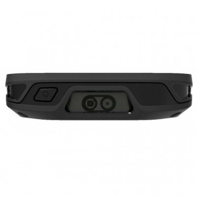 Терминал сбора данных Symbol/Zebra ТС20 2D WLAN, Cam, 2Gb/16Gb (TC200J-10C112A6)