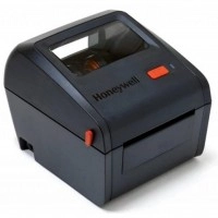 Принтер этикеток Honeywell PC42D USB+Serial+Ethernet (PC42DLE033013) Принтер этикеток Honeywell PC42D USB+Serial+Ethernet (PC42DLE033013)