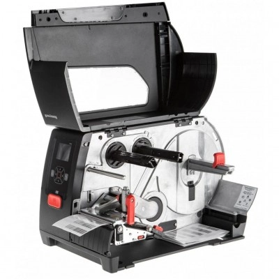 Принтер этикеток Honeywell PM42, 203DPI, USB+Ethernet (PM42200003)