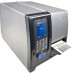 Принтер этикеток Honeywell PM43A TT, 203dpi, USB+Ethernet (PM43A11000000202)