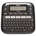 Принтер етикеток Brother PT-D210VP (PTD210VPR1)