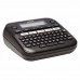 Принтер етикеток Brother PT-D210VP (PTD210VPR1)