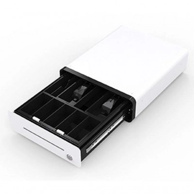 Скринька скриньки Maken CX-330W (15656)