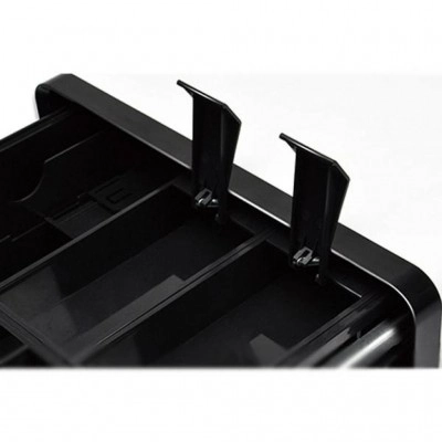 Скринька скриньки Maken CX-330W (15656)